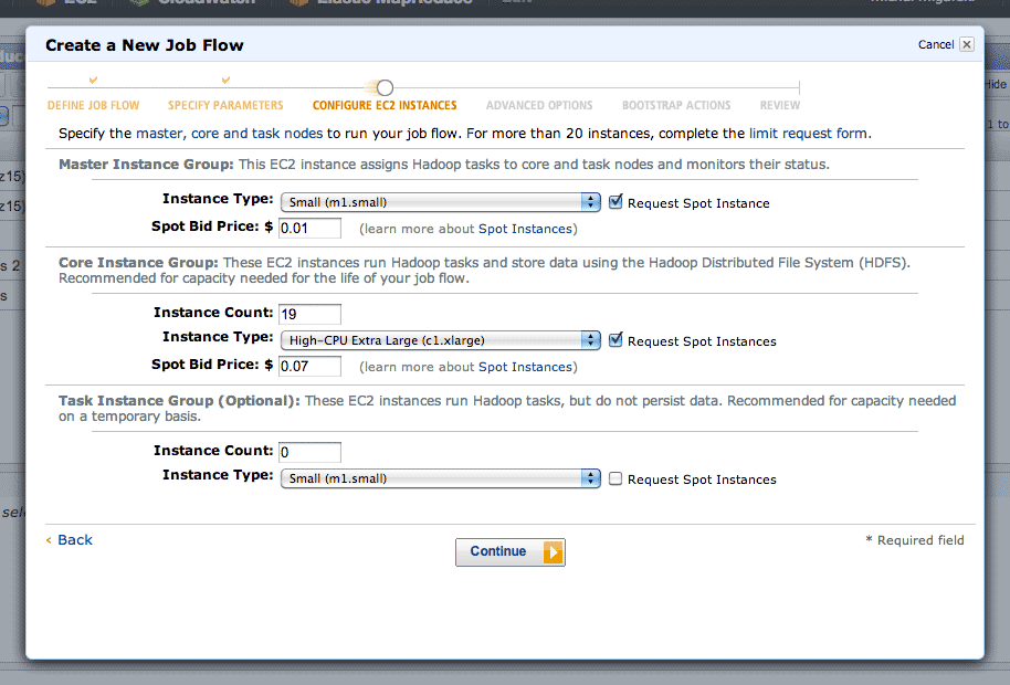 Microsoft Office 2007 Pro Edition No Serial Needed Me Remix