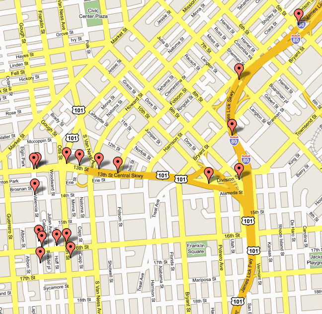 maps Directions Google World Map maps Street View Driving Satellite Location