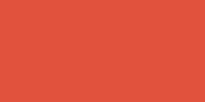 http://mike.teczno.com/img/pantone/2012-tangerine-tango.png