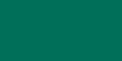 My Take on Pantone's 2013 Colour of the Year: Emerald 